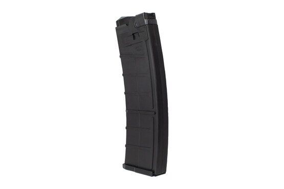 TAC-47 JTS Group M12AR 12 Gauge Magazine with 10 round capacity
